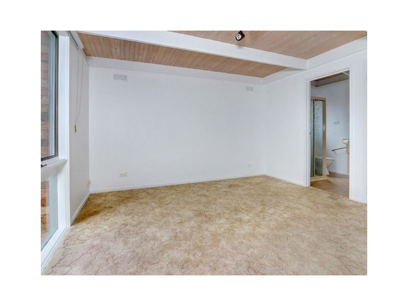 59 Besgrove Street, Rosebud VIC 3939