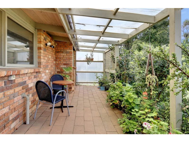 59 Besgrove Street, Rosebud VIC 3939
