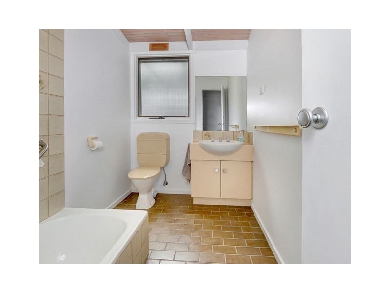 59 Besgrove Street, Rosebud VIC 3939