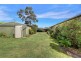 59 Besgrove Street, Rosebud VIC 3939