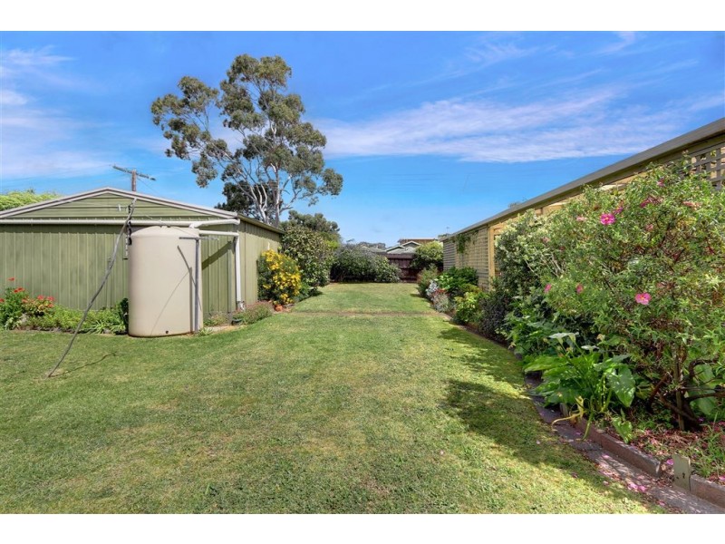 59 Besgrove Street, Rosebud VIC 3939