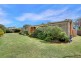 59 Besgrove Street, Rosebud VIC 3939