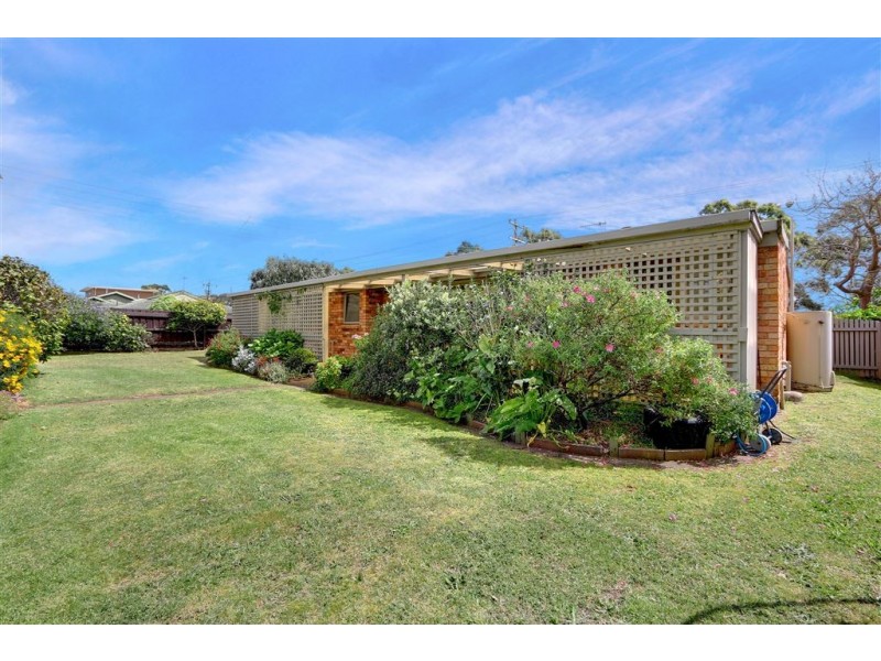59 Besgrove Street, Rosebud VIC 3939
