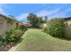 59 Besgrove Street, Rosebud VIC 3939