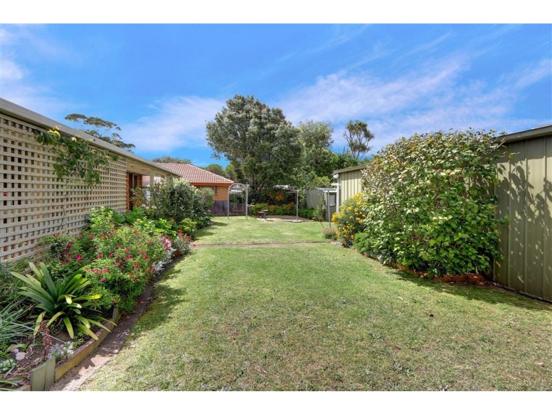 59 Besgrove Street, Rosebud VIC 3939