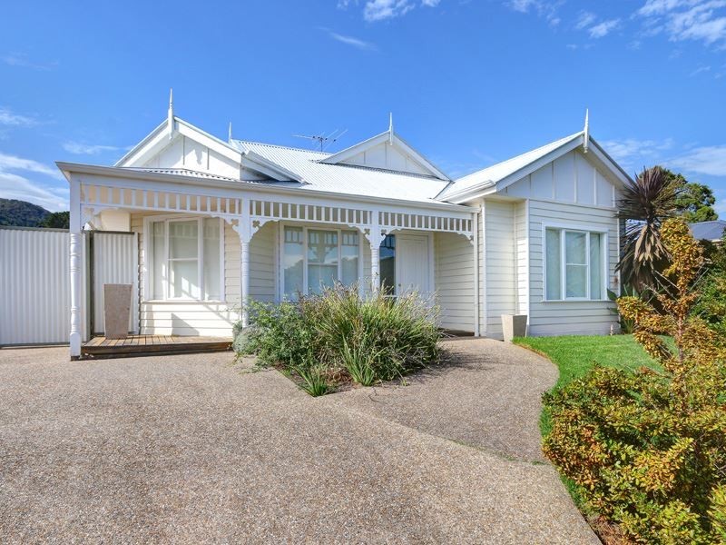 13 Catherine Street, Mccrae VIC 3938