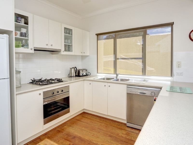 13 Catherine Street, Mccrae VIC 3938