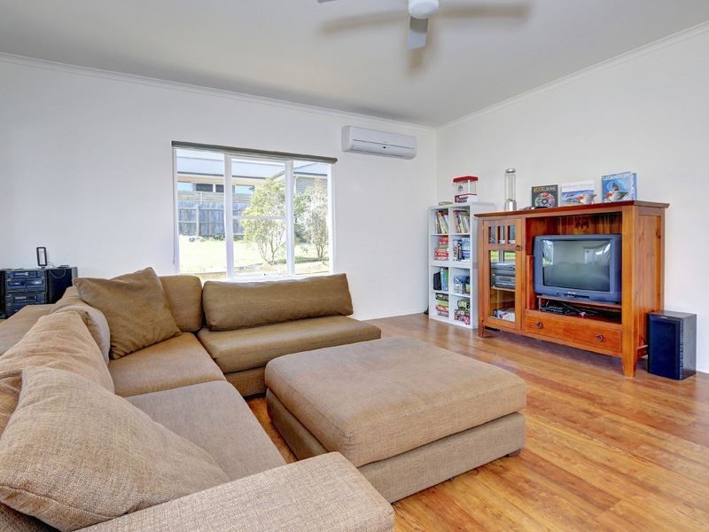 13 Catherine Street, Mccrae VIC 3938