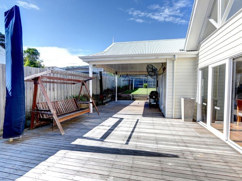 13 Catherine Street, Mccrae VIC 3938