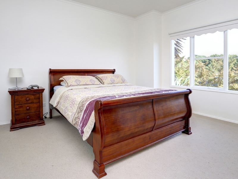 13 Catherine Street, Mccrae VIC 3938