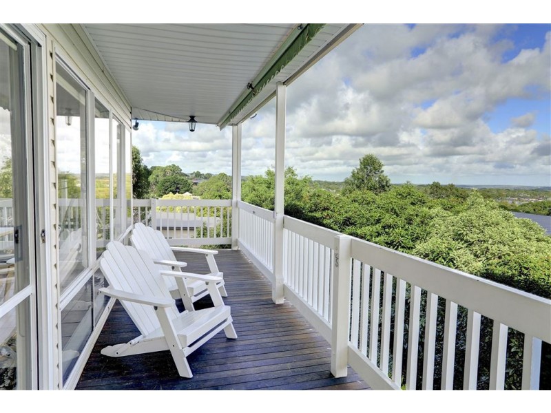 27 Marion Road, Rosebud VIC 3939