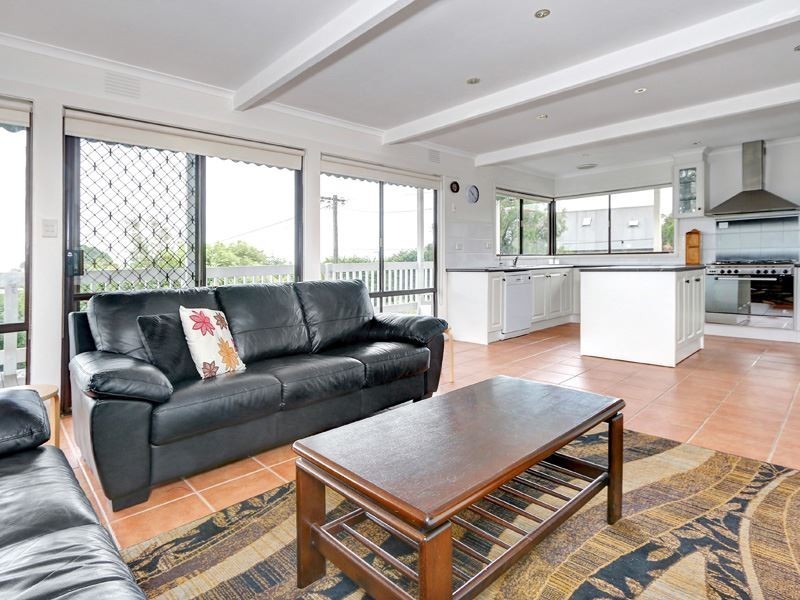 27 Marion Road, Rosebud VIC 3939