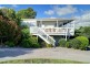 27 Marion Road, Rosebud VIC 3939
