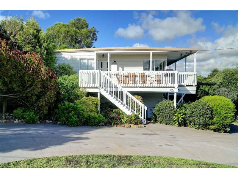 27 Marion Road, Rosebud VIC 3939