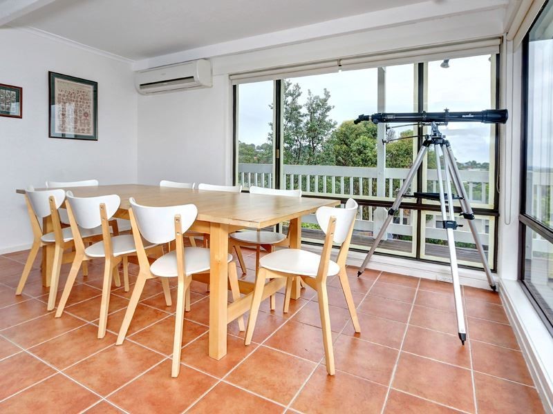 27 Marion Road, Rosebud VIC 3939