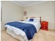27 Marion Road, Rosebud VIC 3939