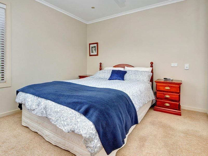 27 Marion Road, Rosebud VIC 3939