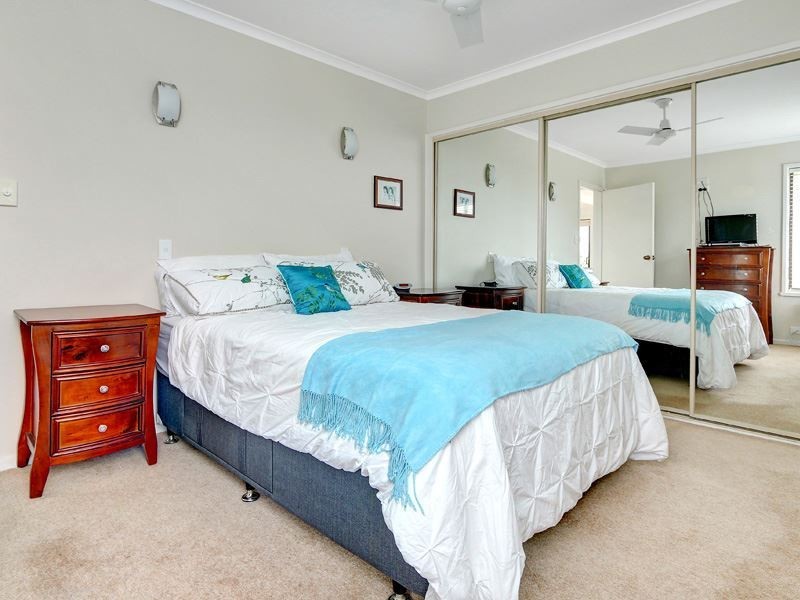 27 Marion Road, Rosebud VIC 3939