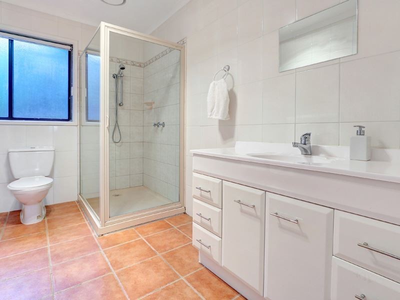 27 Marion Road, Rosebud VIC 3939