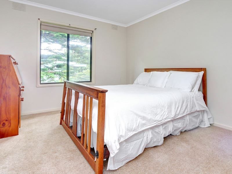 27 Marion Road, Rosebud VIC 3939