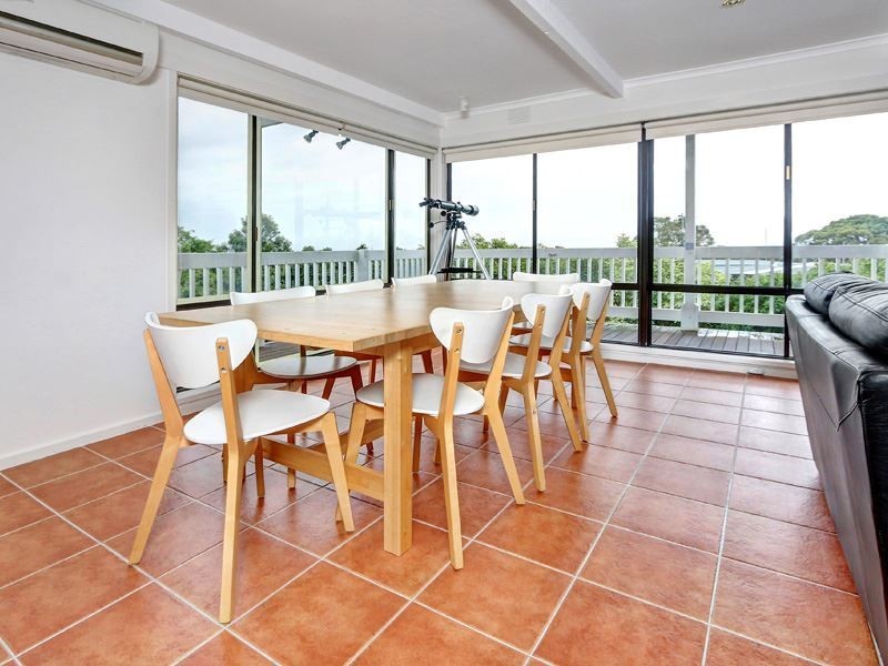 27 Marion Road, Rosebud VIC 3939