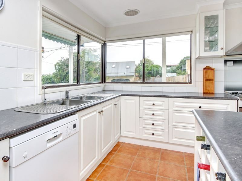 27 Marion Road, Rosebud VIC 3939