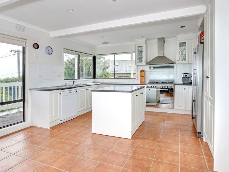 27 Marion Road, Rosebud VIC 3939