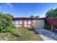 204 Ninth Avenue, Rosebud VIC 3939