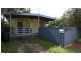 64 Kennington Road, Rosebud VIC 3939