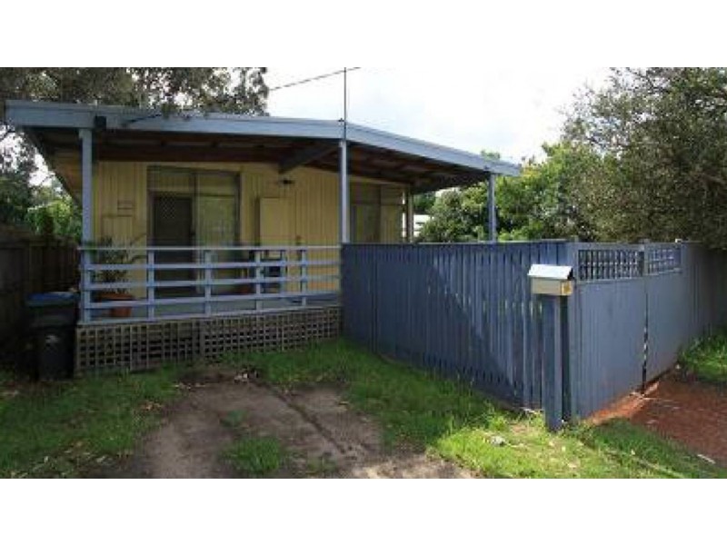 64 Kennington Road, Rosebud VIC 3939