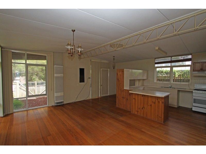 64 Kennington Road, Rosebud VIC 3939