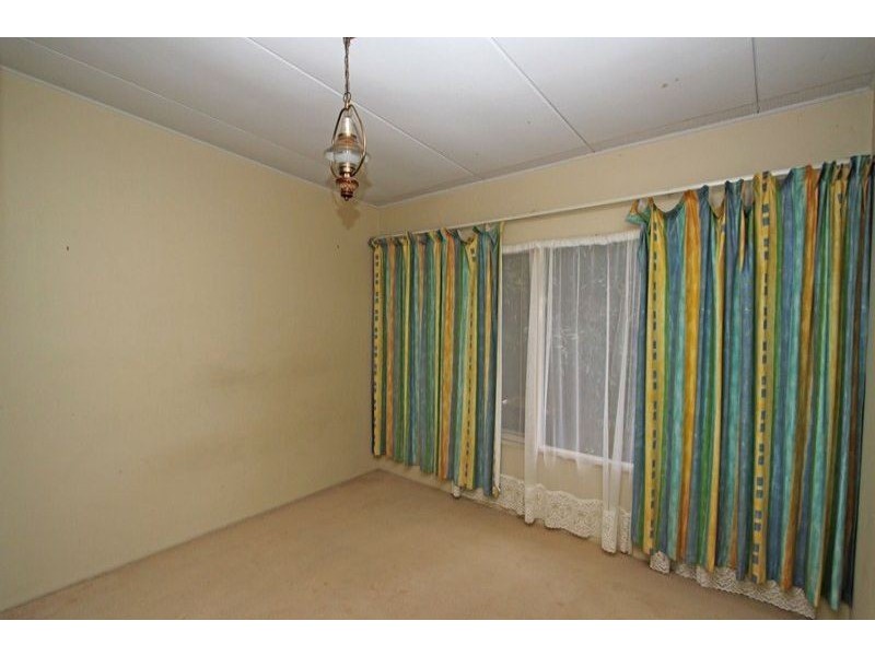 64 Kennington Road, Rosebud VIC 3939