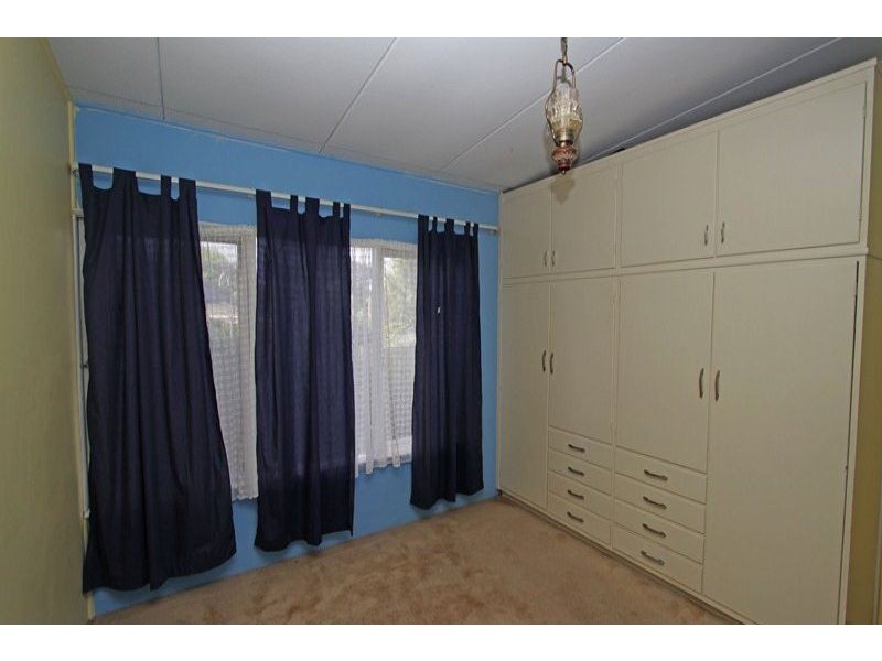 64 Kennington Road, Rosebud VIC 3939