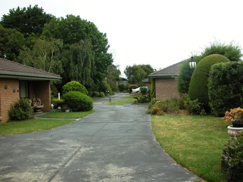 52/66-72 Jetty Road, Rosebud VIC 3939