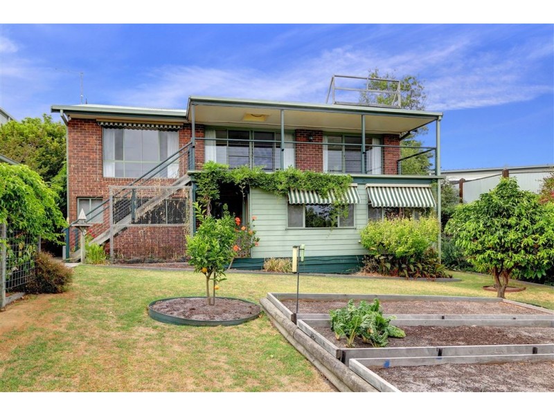 8 Howitt Street, Dromana VIC 3936