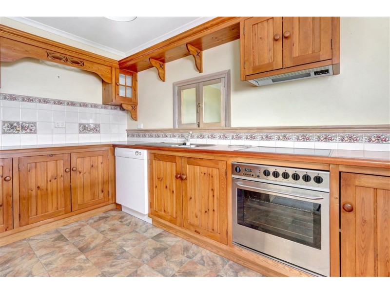 8 Howitt Street, Dromana VIC 3936