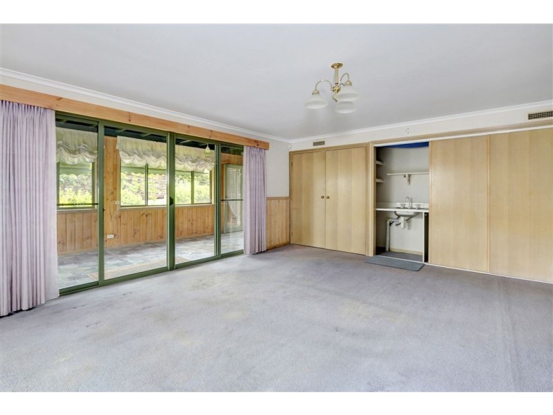 8 Howitt Street, Dromana VIC 3936