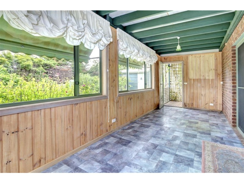 8 Howitt Street, Dromana VIC 3936