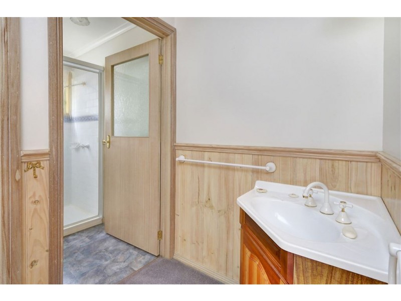 8 Howitt Street, Dromana VIC 3936