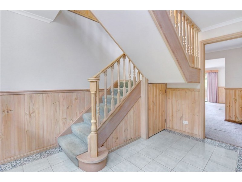 8 Howitt Street, Dromana VIC 3936