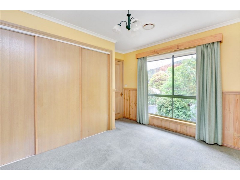 8 Howitt Street, Dromana VIC 3936