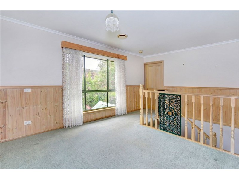 8 Howitt Street, Dromana VIC 3936