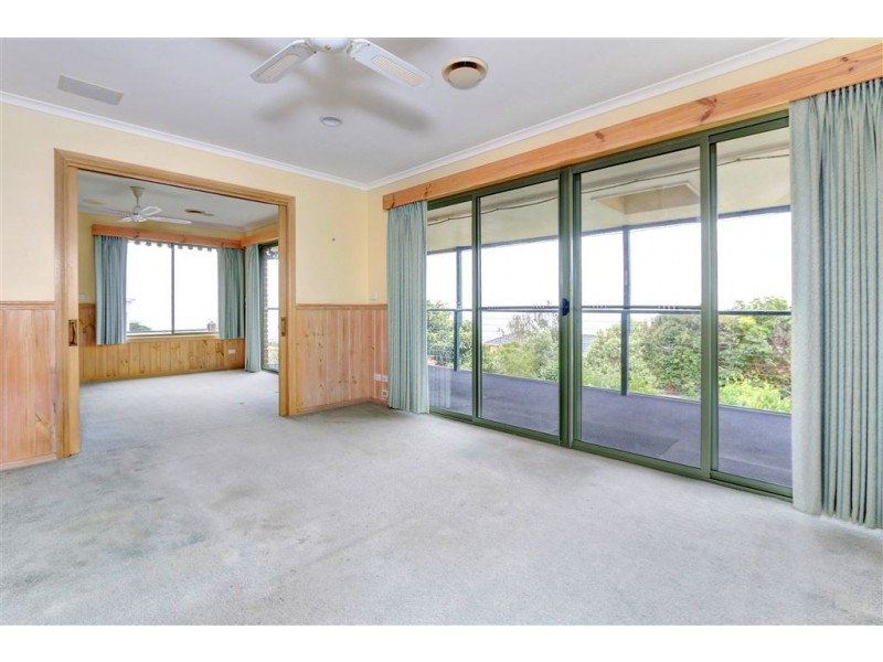 8 Howitt Street, Dromana VIC 3936