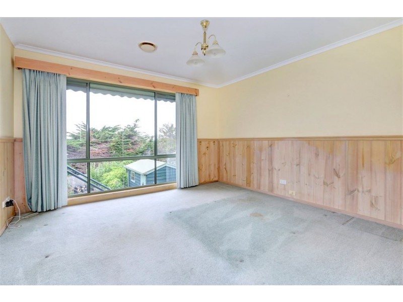 8 Howitt Street, Dromana VIC 3936