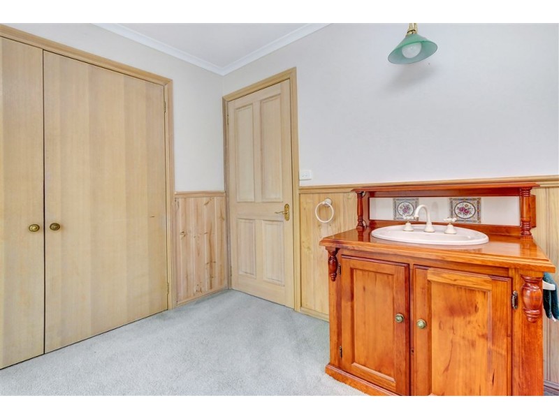 8 Howitt Street, Dromana VIC 3936