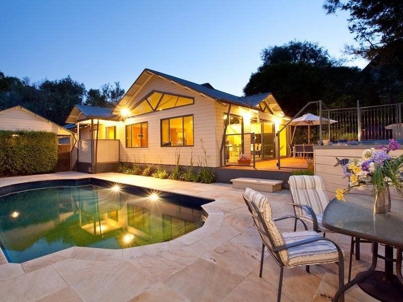 16 Kent Road, Rye VIC 3941