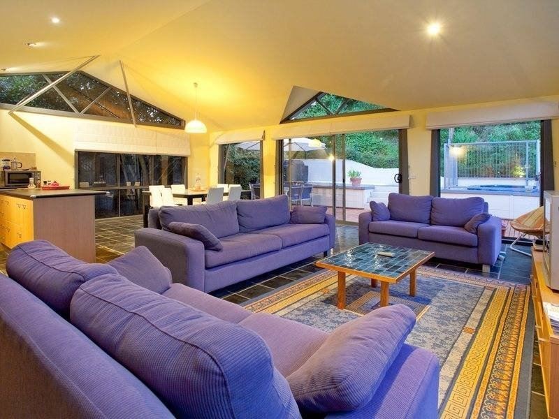 16 Kent Road, Rye VIC 3941