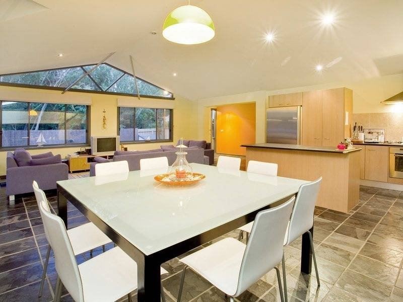 16 Kent Road, Rye VIC 3941