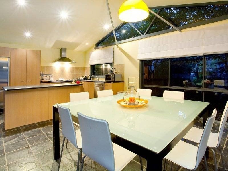 16 Kent Road, Rye VIC 3941