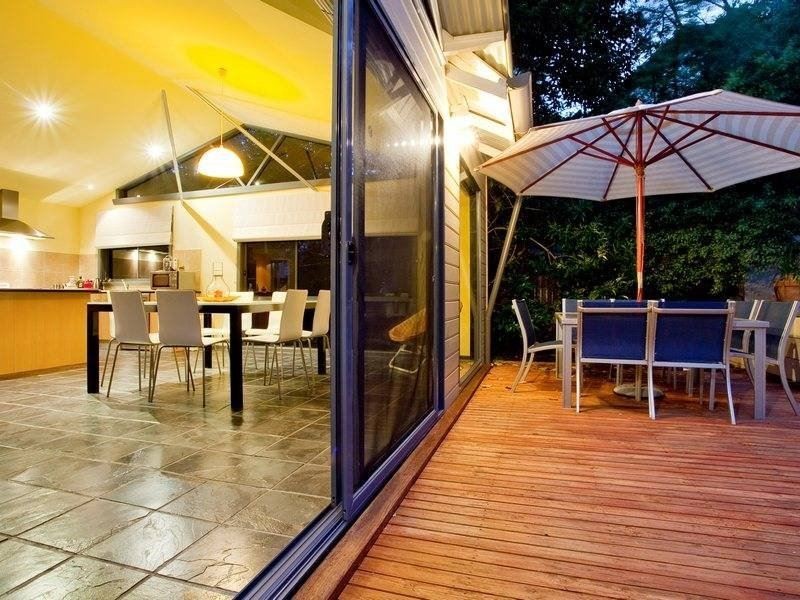 16 Kent Road, Rye VIC 3941